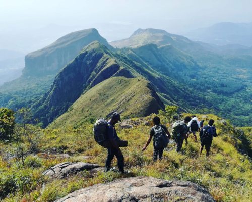 Trekking_Tour_in_Kandy_Knuckles_Feachured_60b26beeb3 Trekking_Tour_in_Kandy_Knuckles_Feachured_60b26beeb3