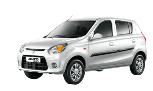 maruti-suzuki-alto-800-car (1) maruti-suzuki-alto-800-car (1)