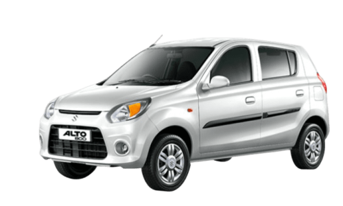 maruti-suzuki-alto-800-car (1) maruti-suzuki-alto-800-car (1)