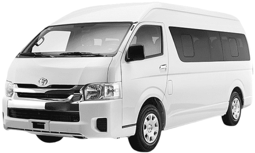 png-clipart-toyota-hiace-car-toyota-land-cruiser-prado-toyota-hilux-car-van-vehicle (1) png-clipart-toyota-hiace-car-toyota-land-cruiser-prado-toyota-hilux-car-van-vehicle (1)