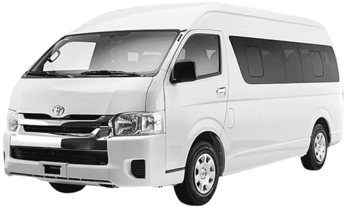 png-clipart-toyota-hiace-car-toyota-land-cruiser-prado-toyota-hilux-car-van-vehicle (1) png-clipart-toyota-hiace-car-toyota-land-cruiser-prado-toyota-hilux-car-van-vehicle (1)
