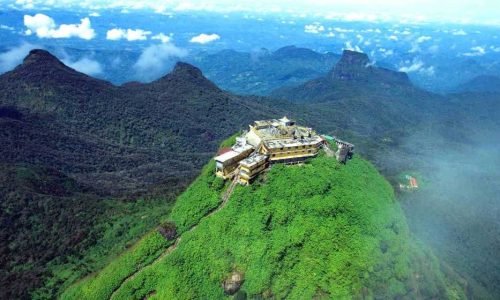 sri-pada-adam-s-peak-sri-lanka