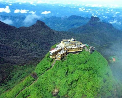 sri-pada-adam-s-peak-sri-lanka sri-pada-adam-s-peak-sri-lanka