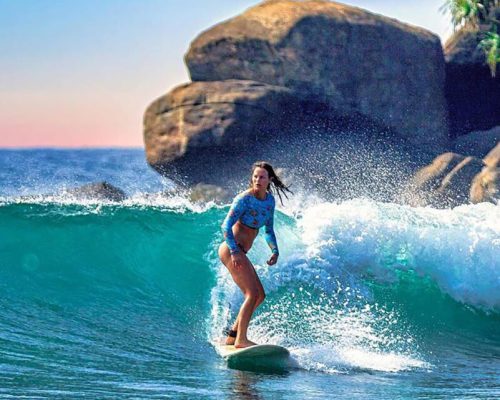 the-surfer-weligama-surf-camp-learn-to-surf-sri-lanka-stoked-surf-adventures-south-coast-1 the-surfer-weligama-surf-camp-learn-to-surf-sri-lanka-stoked-surf-adventures-south-coast-1